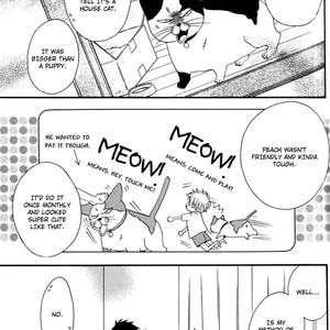 [FUDUKI Atsuyo] Tabun Motto Suki ni Naru [ENG] – Gay Comics image 052.jpg