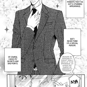 [FUDUKI Atsuyo] Tabun Motto Suki ni Naru [ENG] – Gay Comics image 134.jpg