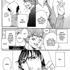 [FUDUKI Atsuyo] Tabun Motto Suki ni Naru [ENG] – Gay Comics image 169.jpg