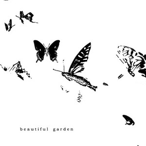 [Hashigo] Hetalia dj – Beautiful garden [Eng] – Gay Comics image 002.jpg