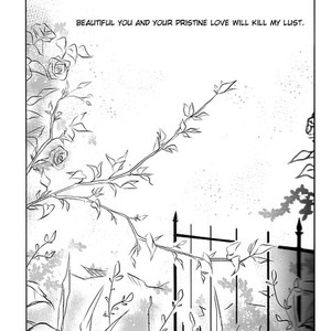 [Hashigo] Hetalia dj – Beautiful garden [Eng] – Gay Comics image 004.jpg