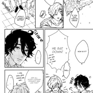 [Hayashi Rice] Entrance [Eng] – Gay Comics image 003.jpg