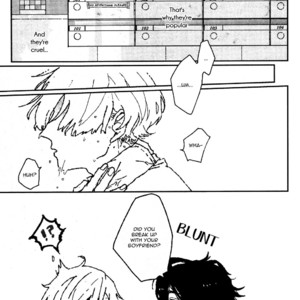 [Hayashi Rice] Entrance [Eng] – Gay Comics image 004.jpg