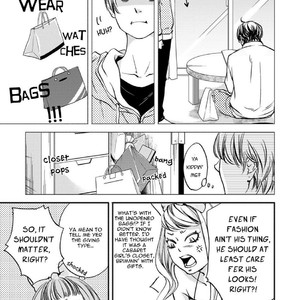 [ABE Akane] Hana to Ikkun [ENG] {ClosetedFujos} – Gay Comics image 010.jpg