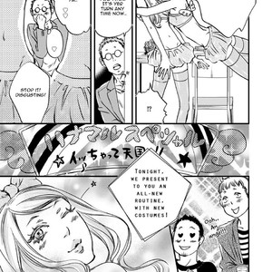 [ABE Akane] Hana to Ikkun [ENG] {ClosetedFujos} – Gay Comics image 014.jpg