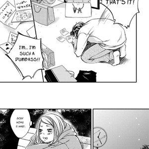 [ABE Akane] Hana to Ikkun [ENG] {ClosetedFujos} – Gay Comics image 018.jpg