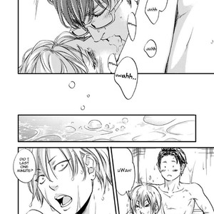 [ABE Akane] Hana to Ikkun [ENG] {ClosetedFujos} – Gay Comics image 035.jpg