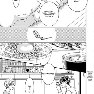 [ABE Akane] Hana to Ikkun [ENG] {ClosetedFujos} – Gay Comics image 042.jpg