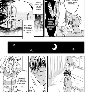 [ABE Akane] Hana to Ikkun [ENG] {ClosetedFujos} – Gay Comics image 048.jpg