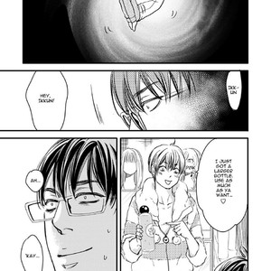 [ABE Akane] Hana to Ikkun [ENG] {ClosetedFujos} – Gay Comics image 050.jpg
