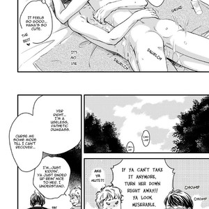 [ABE Akane] Hana to Ikkun [ENG] {ClosetedFujos} – Gay Comics image 053.jpg