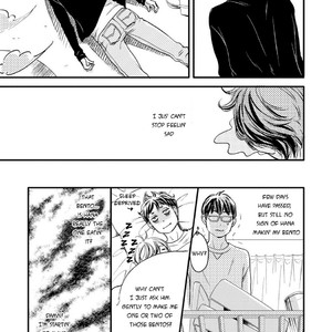 [ABE Akane] Hana to Ikkun [ENG] {ClosetedFujos} – Gay Comics image 056.jpg