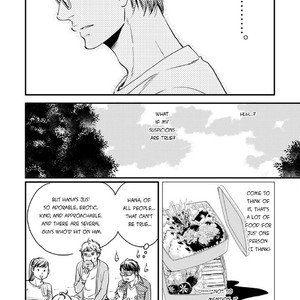 [ABE Akane] Hana to Ikkun [ENG] {ClosetedFujos} – Gay Comics image 057.jpg