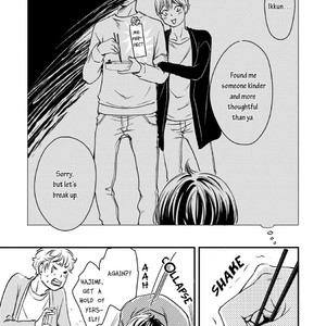 [ABE Akane] Hana to Ikkun [ENG] {ClosetedFujos} – Gay Comics image 058.jpg