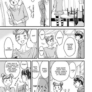 [ABE Akane] Hana to Ikkun [ENG] {ClosetedFujos} – Gay Comics image 060.jpg
