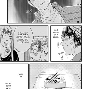 [ABE Akane] Hana to Ikkun [ENG] {ClosetedFujos} – Gay Comics image 064.jpg