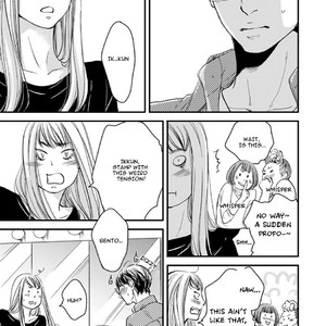 [ABE Akane] Hana to Ikkun [ENG] {ClosetedFujos} – Gay Comics image 066.jpg