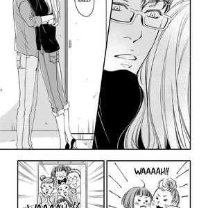 [ABE Akane] Hana to Ikkun [ENG] {ClosetedFujos} – Gay Comics image 068.jpg