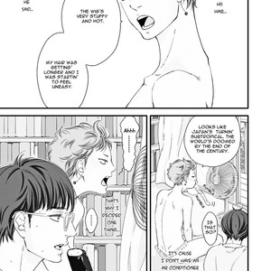 [ABE Akane] Hana to Ikkun [ENG] {ClosetedFujos} – Gay Comics image 075.jpg