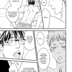 [ABE Akane] Hana to Ikkun [ENG] {ClosetedFujos} – Gay Comics image 081.jpg