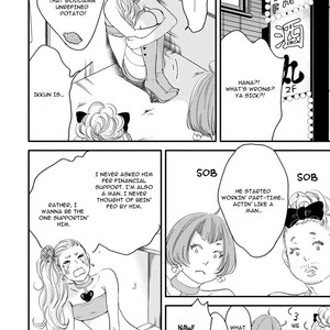 [ABE Akane] Hana to Ikkun [ENG] {ClosetedFujos} – Gay Comics image 092.jpg