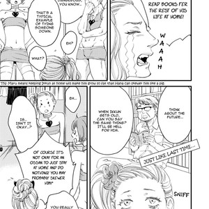 [ABE Akane] Hana to Ikkun [ENG] {ClosetedFujos} – Gay Comics image 093.jpg