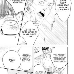 [ABE Akane] Hana to Ikkun [ENG] {ClosetedFujos} – Gay Comics image 097.jpg