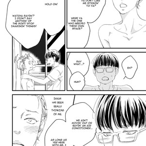 [ABE Akane] Hana to Ikkun [ENG] {ClosetedFujos} – Gay Comics image 098.jpg