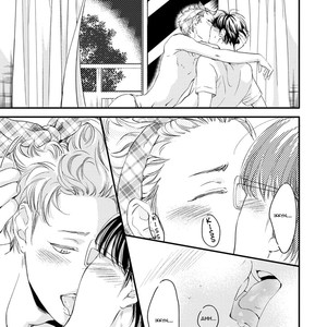 [ABE Akane] Hana to Ikkun [ENG] {ClosetedFujos} – Gay Comics image 099.jpg
