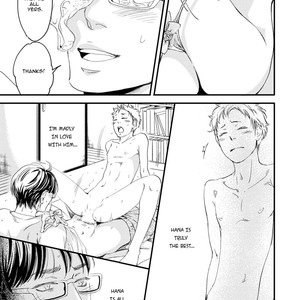 [ABE Akane] Hana to Ikkun [ENG] {ClosetedFujos} – Gay Comics image 101.jpg