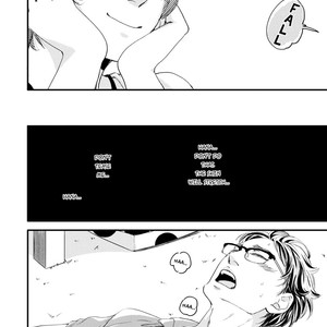 [ABE Akane] Hana to Ikkun [ENG] {ClosetedFujos} – Gay Comics image 106.jpg