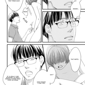 [ABE Akane] Hana to Ikkun [ENG] {ClosetedFujos} – Gay Comics image 116.jpg