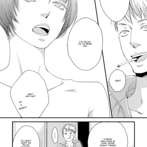 [ABE Akane] Hana to Ikkun [ENG] {ClosetedFujos} – Gay Comics image 120.jpg