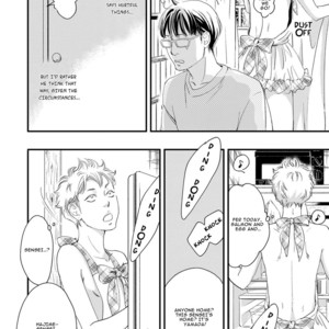 [ABE Akane] Hana to Ikkun [ENG] {ClosetedFujos} – Gay Comics image 122.jpg
