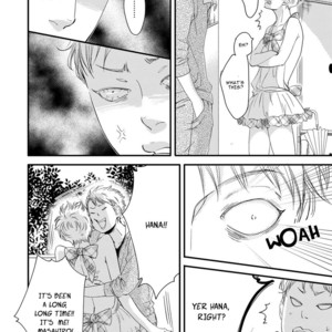 [ABE Akane] Hana to Ikkun [ENG] {ClosetedFujos} – Gay Comics image 124.jpg
