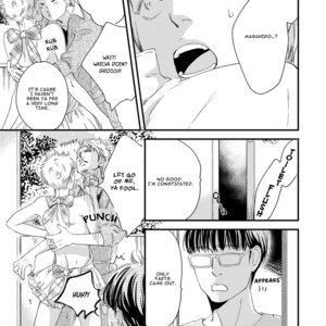 [ABE Akane] Hana to Ikkun [ENG] {ClosetedFujos} – Gay Comics image 125.jpg