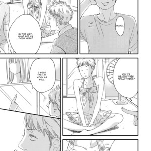 [ABE Akane] Hana to Ikkun [ENG] {ClosetedFujos} – Gay Comics image 127.jpg