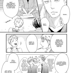 [ABE Akane] Hana to Ikkun [ENG] {ClosetedFujos} – Gay Comics image 129.jpg