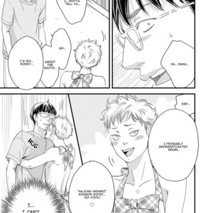 [ABE Akane] Hana to Ikkun [ENG] {ClosetedFujos} – Gay Comics image 135.jpg