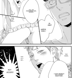 [ABE Akane] Hana to Ikkun [ENG] {ClosetedFujos} – Gay Comics image 137.jpg