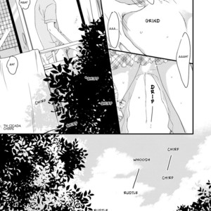 [ABE Akane] Hana to Ikkun [ENG] {ClosetedFujos} – Gay Comics image 139.jpg