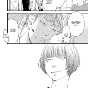[ABE Akane] Hana to Ikkun [ENG] {ClosetedFujos} – Gay Comics image 142.jpg