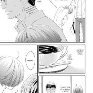 [ABE Akane] Hana to Ikkun [ENG] {ClosetedFujos} – Gay Comics image 147.jpg