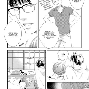 [ABE Akane] Hana to Ikkun [ENG] {ClosetedFujos} – Gay Comics image 150.jpg