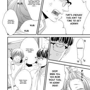 [ABE Akane] Hana to Ikkun [ENG] {ClosetedFujos} – Gay Comics image 152.jpg