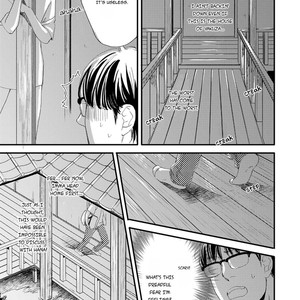 [ABE Akane] Hana to Ikkun [ENG] {ClosetedFujos} – Gay Comics image 153.jpg