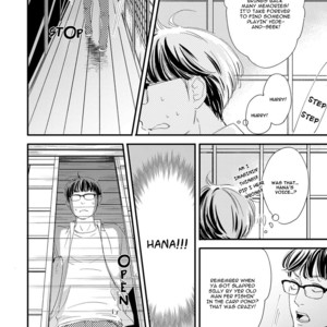 [ABE Akane] Hana to Ikkun [ENG] {ClosetedFujos} – Gay Comics image 154.jpg