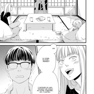 [ABE Akane] Hana to Ikkun [ENG] {ClosetedFujos} – Gay Comics image 155.jpg