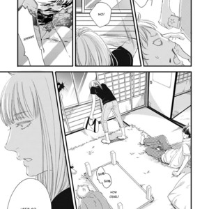 [ABE Akane] Hana to Ikkun [ENG] {ClosetedFujos} – Gay Comics image 165.jpg