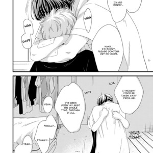 [ABE Akane] Hana to Ikkun [ENG] {ClosetedFujos} – Gay Comics image 174.jpg